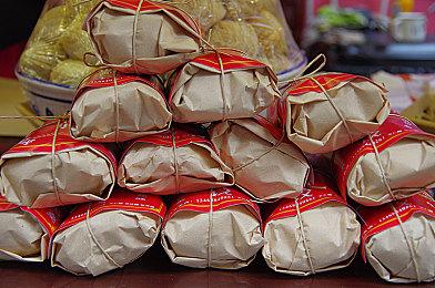 《伊苏X》Steam版重新推出，优化体验，售价降至298